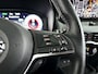 Nissan Juke 1.6 Hybrid N-Connecta | Parkeercamera | Stoelverwarming | Keyless