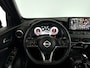 Nissan Juke 1.6 Hybrid N-Connecta | Parkeercamera | Stoelverwarming | Keyless