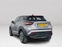 Nissan Juke 1.6 Hybrid N-Connecta | Parkeercamera | Stoelverwarming | Keyless