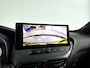 Nissan Juke 1.6 Hybrid N-Connecta | Parkeercamera | Stoelverwarming | Keyless