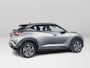 Nissan Juke 1.6 Hybrid N-Connecta | Parkeercamera | Stoelverwarming | Keyless