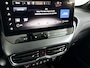 Nissan Juke 1.6 Hybrid N-Connecta | Parkeercamera | Stoelverwarming | Keyless