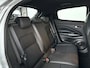 Nissan Juke 1.6 Hybrid N-Connecta | Parkeercamera | Stoelverwarming | Keyless