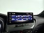 Nissan Juke 1.6 Hybrid N-Connecta | Parkeercamera | Stoelverwarming | Keyless