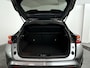 Nissan Juke 1.6 Hybrid N-Connecta | Parkeercamera | Stoelverwarming | Keyless