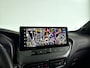 Nissan Juke 1.6 Hybrid N-Connecta | Parkeercamera | Stoelverwarming | Keyless