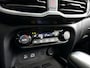 Nissan Juke 1.6 Hybrid N-Connecta | Parkeercamera | Stoelverwarming | Keyless