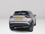 Nissan Juke 1.6 Hybrid N-Connecta | Parkeercamera | Stoelverwarming | Keyless