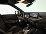 Nissan Juke 1.6 Hybrid N-Connecta | Parkeercamera | Stoelverwarming | Keyless