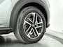 Nissan Juke 1.6 Hybrid N-Connecta | Parkeercamera | Stoelverwarming | Keyless