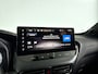 Nissan Juke 1.6 Hybrid N-Connecta | Parkeercamera | Stoelverwarming | Keyless