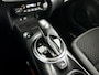 Nissan Juke 1.6 Hybrid N-Connecta | Parkeercamera | Stoelverwarming | Keyless