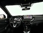 Nissan Juke 1.6 Hybrid N-Connecta | Parkeercamera | Stoelverwarming | Keyless