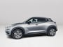 Nissan Juke 1.6 Hybrid N-Connecta | Parkeercamera | Stoelverwarming | Keyless