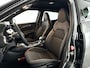 Nissan Juke 1.6 Hybrid N-Connecta | Parkeercamera | Stoelverwarming | Keyless