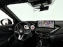 Nissan Juke 1.6 Hybrid N-Connecta | Parkeercamera | Stoelverwarming | Keyless