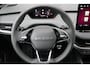 Skoda Elroq Sportline | Achteruitrijcamera (Rear View) | Cruise control met speedlimiter | Parkeersensoren voor en achter