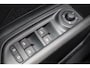 Skoda Elroq Sportline | Achteruitrijcamera (Rear View) | Cruise control met speedlimiter | Parkeersensoren voor en achter