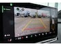 Skoda Elroq Sportline | Achteruitrijcamera (Rear View) | Cruise control met speedlimiter | Parkeersensoren voor en achter