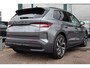 Skoda Elroq Sportline | Achteruitrijcamera (Rear View) | Cruise control met speedlimiter | Parkeersensoren voor en achter
