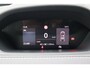Skoda Elroq Sportline | Achteruitrijcamera (Rear View) | Cruise control met speedlimiter | Parkeersensoren voor en achter