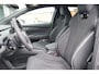 Skoda Elroq Sportline | Achteruitrijcamera (Rear View) | Cruise control met speedlimiter | Parkeersensoren voor en achter