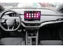 Skoda Elroq Sportline | Achteruitrijcamera (Rear View) | Cruise control met speedlimiter | Parkeersensoren voor en achter