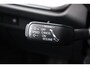 Skoda Elroq Sportline | Achteruitrijcamera (Rear View) | Cruise control met speedlimiter | Parkeersensoren voor en achter