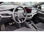 Skoda Elroq Sportline | Achteruitrijcamera (Rear View) | Cruise control met speedlimiter | Parkeersensoren voor en achter