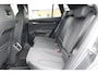 Skoda Elroq Sportline | Achteruitrijcamera (Rear View) | Cruise control met speedlimiter | Parkeersensoren voor en achter
