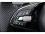 Skoda Elroq Sportline | Achteruitrijcamera (Rear View) | Cruise control met speedlimiter | Parkeersensoren voor en achter