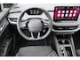 Skoda Elroq Sportline | Achteruitrijcamera (Rear View) | Cruise control met speedlimiter | Parkeersensoren voor en achter