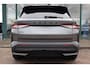 Skoda Elroq Sportline | Achteruitrijcamera (Rear View) | Cruise control met speedlimiter | Parkeersensoren voor en achter