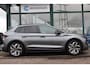 Skoda Elroq Sportline | Achteruitrijcamera (Rear View) | Cruise control met speedlimiter | Parkeersensoren voor en achter