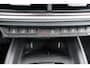 Skoda Elroq Sportline | Achteruitrijcamera (Rear View) | Cruise control met speedlimiter | Parkeersensoren voor en achter