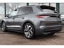 Skoda Elroq Sportline | Achteruitrijcamera (Rear View) | Cruise control met speedlimiter | Parkeersensoren voor en achter