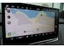 Skoda Elroq Sportline | Achteruitrijcamera (Rear View) | Cruise control met speedlimiter | Parkeersensoren voor en achter