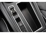 Skoda Elroq Sportline | Achteruitrijcamera (Rear View) | Cruise control met speedlimiter | Parkeersensoren voor en achter