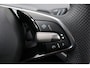 Skoda Elroq Sportline | Achteruitrijcamera (Rear View) | Cruise control met speedlimiter | Parkeersensoren voor en achter