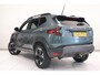 Dacia Duster 1.2 TCe 130 mild hybrid 4x4 Extreme | 360° Camera | Climate control | Trekhaak | 1500Kg trekken | Navigatie |