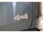Dacia Duster 1.2 TCe 130 mild hybrid 4x4 Extreme | 360° Camera | Climate control | Trekhaak | 1500Kg trekken | Navigatie |