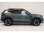 Dacia Duster 1.2 TCe 130 mild hybrid 4x4 Extreme | 360° Camera | Climate control | Trekhaak | 1500Kg trekken | Navigatie |