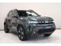 Dacia Duster 1.2 TCe 130 mild hybrid 4x4 Extreme | 360° Camera | Climate control | Trekhaak | 1500Kg trekken | Navigatie |