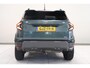 Dacia Duster 1.2 TCe 130 mild hybrid 4x4 Extreme | 360° Camera | Climate control | Trekhaak | 1500Kg trekken | Navigatie |