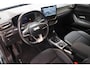 Dacia Duster 1.2 TCe 130 mild hybrid 4x4 Extreme | 360° Camera | Climate control | Trekhaak | 1500Kg trekken | Navigatie |