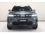 Dacia Duster 1.2 TCe 130 mild hybrid 4x4 Extreme | 360° Camera | Climate control | Trekhaak | 1500Kg trekken | Navigatie |