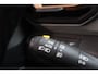 Dacia Duster 1.2 TCe 130 mild hybrid 4x4 Extreme | 360° Camera | Climate control | Trekhaak | 1500Kg trekken | Navigatie |