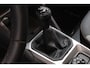 Dacia Duster 1.2 TCe 130 mild hybrid 4x4 Extreme | 360° Camera | Climate control | Trekhaak | 1500Kg trekken | Navigatie |
