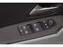 Dacia Duster 1.2 TCe 130 mild hybrid 4x4 Extreme | 360° Camera | Climate control | Trekhaak | 1500Kg trekken | Navigatie |