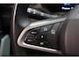 Dacia Duster 1.2 TCe 130 mild hybrid 4x4 Extreme | 360° Camera | Climate control | Trekhaak | 1500Kg trekken | Navigatie |